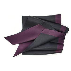 Pañuelo de cuello