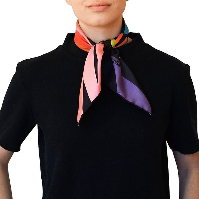 Pañuelo de cuello