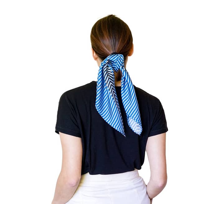 Accesorio para el pelo